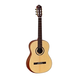GUITARE ORTEGA STRIPE SUITE