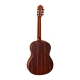 GUITARE ORTEGA STRIPE SUITE