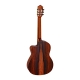 GUITARE ORTEGA STRIPE SUITE, CW EQ