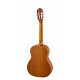 GUITARE3/4 ORTEGA R121 GAUCHER EPICEA