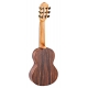 GUITARLELE ORTEGA EBENE
