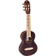 GUITARLELE ORTEGA RGL-25TH ZIRICOTE