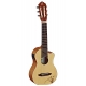 GUITARLELE ORTEGA, CW, EPICEA EQ