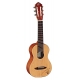 GUITARLELE ORTEGA, EPICEA