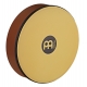 HAND DRUM MEINL 10" AVEC PEAU TRUE FEEL