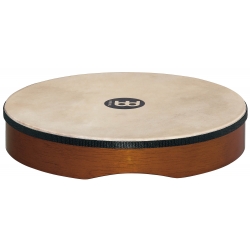 HAND DRUM MEINL 14" AVEC PEAU