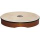 HAND DRUM MEINL 16" AVEC PEAU