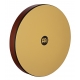 HAND DRUM MEINL 18" AVEC PEAU TRUE FEEL