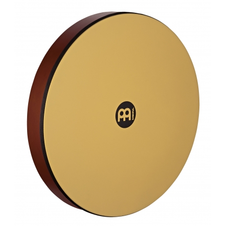 HAND DRUM MEINL 18" AVEC PEAU TRUE FEEL