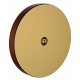 HAND DRUM MEINL 20" AVEC PEAU TRUE FEEL