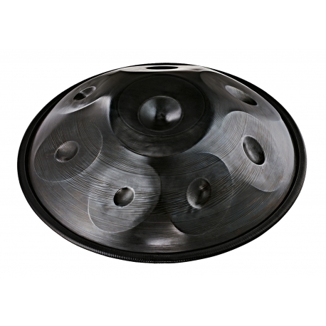 HANDPAN MEINL SONIC ENERGY ART HANDPAN