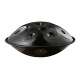 HANDPAN MEINL SONIC ENERGY ART HANDPAN