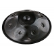 HANDPAN MEINL SONIC ENERGY ART HANDPAN