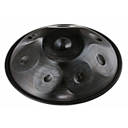 HANDPAN MEINL SONIC ENERGY ART HANDPAN