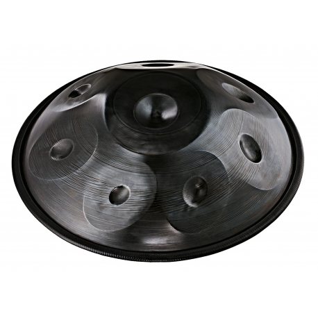 HANDPAN MEINL SONIC ENERGY ART HANDPAN