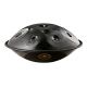 HANDPAN MEINL SONIC ENERGY ART HANDPAN