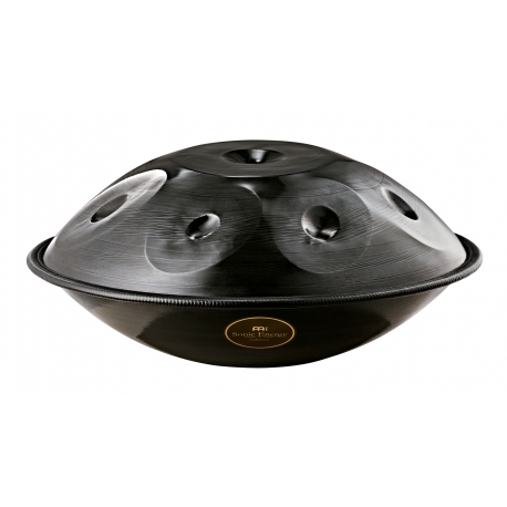 HANDPAN MEINL SONIC ENERGY ART HANDPAN