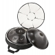 HANDPAN MEINL SONIC ENERGY ART HANDPAN