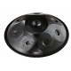 HANDPAN MEINL SONIC ENERGY DESYA TODI Dsharp