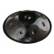 HANDPAN MEINL SONIC ENERGY EQUINOX E