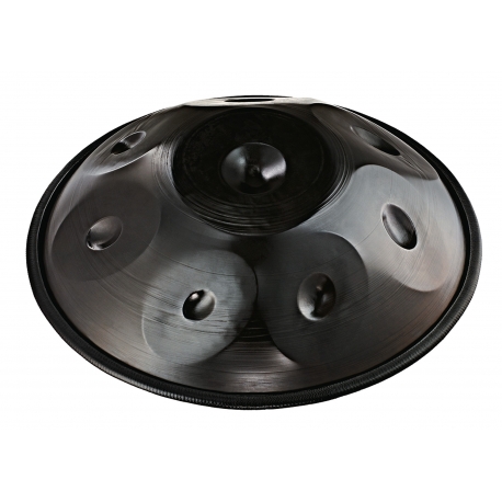 HANDPAN MEINL SONIC ENERGY EQUINOX E