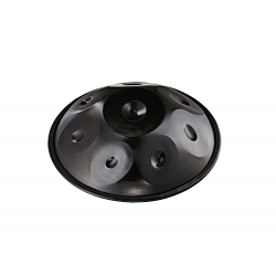 HANDPAN MEINL SONIC ENERGY EQUINOX E