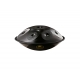 HANDPAN MEINL SONIC ENERGY EQUINOX E