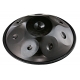 HANDPAN MEINL SONIC ENERGY NATURAL D