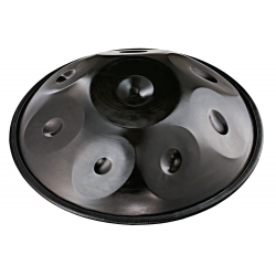 HANDPAN MEINL SONIC ENERGY NATURAL D