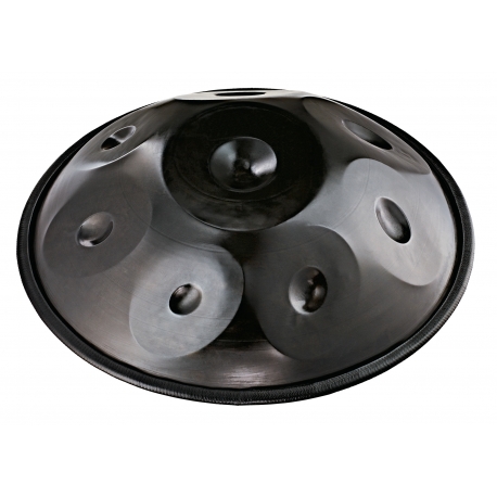 HANDPAN MEINL SONIC ENERGY NATURAL D