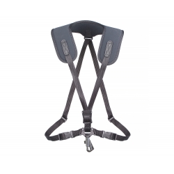 HARNAIS SAXO NEOTECH SUPER HARNESS M