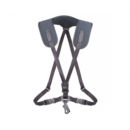 HARNAIS SAXO NEOTECH SUPER HARNESS XL