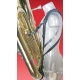 HARNAIS TUBA NEOTECH TUBA HARNESS XL