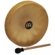 HOOP DRUM MEINL 15"