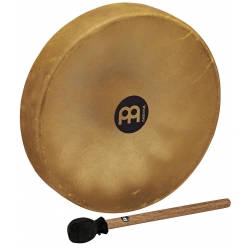 HOOP DRUM MEINL 15"