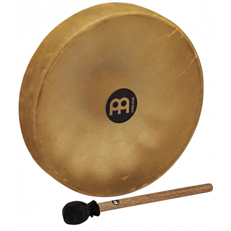 HOOP DRUM MEINL 15"