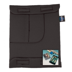 HOUSSE ACCESSOIRES NEOTECH SAXPAC