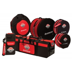 HOUSSE BAGUETTES LUDWIG ATLAS PRO