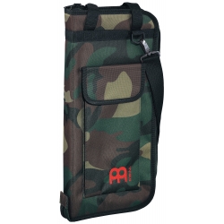 HOUSSE BAGUETTES MEINL CAMOUFLAGE