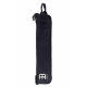 HOUSSE BAGUETTES MEINL COMPACT NOIR