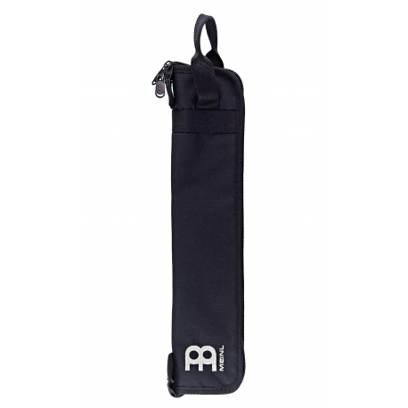 HOUSSE BAGUETTES MEINL COMPACT NOIR