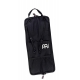 HOUSSE BAGUETTES MEINL COMPACT NOIR
