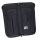 HOUSSE BAGUETTES MEINL PRO NOIR