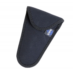 HOUSSE BEC EMBOUCHURE NEOTECH FLAP IT L