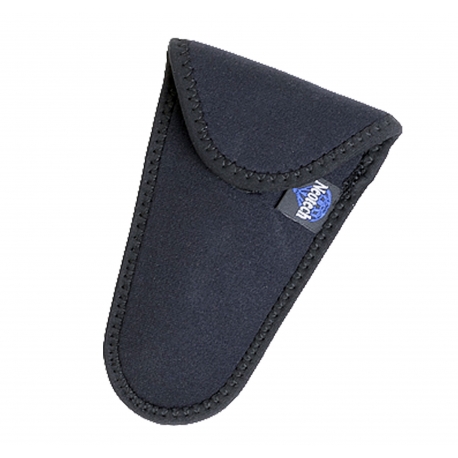 HOUSSE BEC EMBOUCHURE NEOTECH FLAP IT L