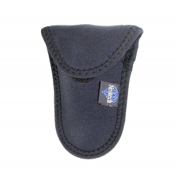 HOUSSE BEC EMBOUCHURE NEOTECH FLAP IT M