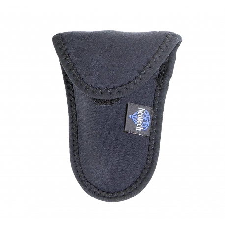 HOUSSE BEC EMBOUCHURE NEOTECH FLAP IT M