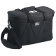 HOUSSE BONGOS MEINL PRO NOIR
