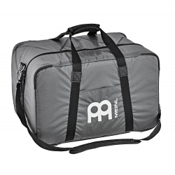 HOUSSE CAJON MEINL, PROFESSIONNEL, GRIS