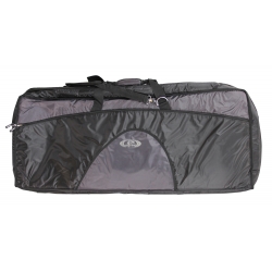 HOUSSE CLAV.RITTER JUNIOR BLACK STONE